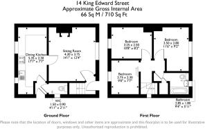 Floor Plan.jpg