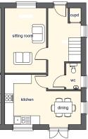 Plot 4 Ground Floor.jpg