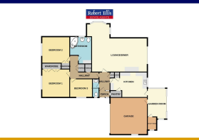 24 Pinfold Crescent (2).png
