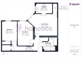 CAM01894G0-PR0252-BUILD01-FLOOR00.png