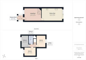 Floorplan.png