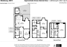 floorplan .jpg