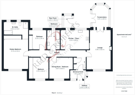 CAM04333G0-PR0017-BUILD01-FLOOR00.png