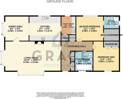24a floor.png