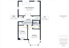 CAM01843G0-PR0074-BUILD01-FLOOR00.png