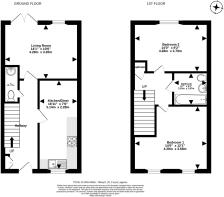 53 College Way-high