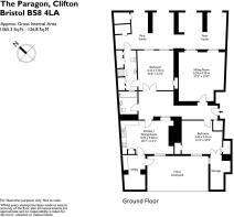 Basement Flat 2 The Paragon Clifton__V1-01.jpg