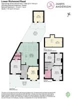 282989 - lower Richmond Road.jpg