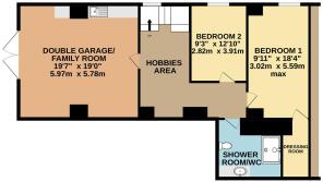 Lower Ground Floor