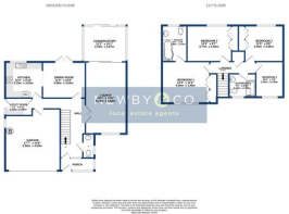floorplan 14 Peartree Close.png