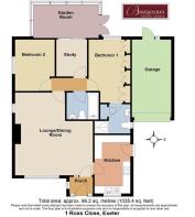 1 Ross Close.jpg