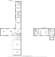 Floor Plan .jpeg