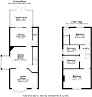 6 Newlands Road 1.jpg