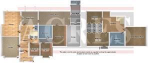 3 Blackwell Road 3D.jpg