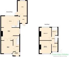 18 Jean Crescent 2D.jpg