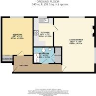 7 Cleaver Court Kettering-high.jpg