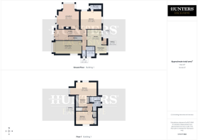 CAM01494G0-PR0498-BUILD01.png