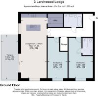 Picture 16