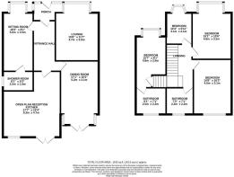 198 Macketts-high.jpg
