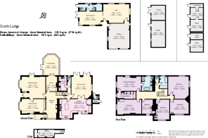 Scotts-Lodge-60261-p