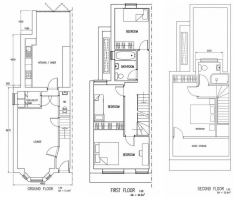 Floorplan serena.png