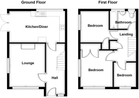 12 Kingfisher Close, Shrewsbury - all floors.PNG
