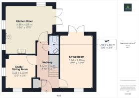 CAM02696G0-PR0681-BUILD01-FLOOR00.jpg
