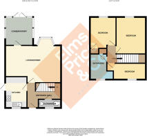 2D Floorplan