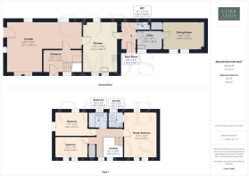 Floor Plan.png