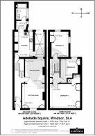 Floorplan - Adelaide.gif