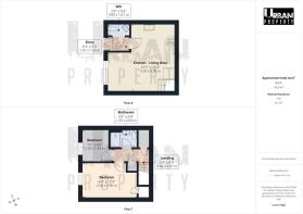 CAM03038G0-PR0235-BUILD01.jpg