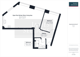 Floorplan.png