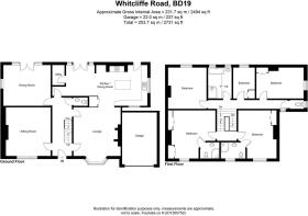 FLOOR PLAN 90 WHITCLIFFE ROAD BD19.jpg