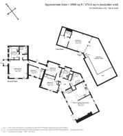 Floorplan.jpg