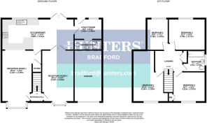 FLOORPLAN.png