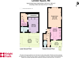 Floor plan.jpg