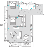 Apt 8