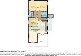 FLOOR-PLAN