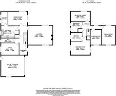 6TheCoppice-plan.jpg