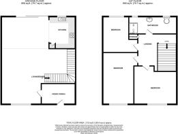 7Suffolkwalk-High.jpg