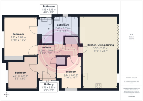 CAM03173G0-PR0133-BUILD01-FLOOR00.png