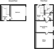 warwickfloorplan.jpg