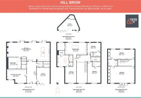 Hill Brow-V2-2.jpg
