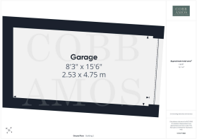 Floor Plan 2.png