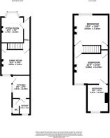 16StJohnsRoadGillingham-High.jpg