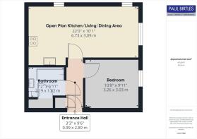 CAM01301G0-PR0474-BUILD01-FLOOR00.jpg