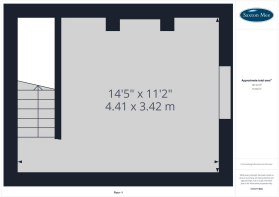 CAM01603G0-PR0053-BUILD01-FLOOR_NEG01.png