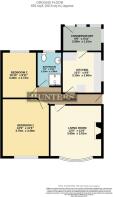 63fairfieldroad-High.jpg