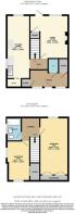 LizAnnCottageMillLaneRadfordWR74LP-High.jpg