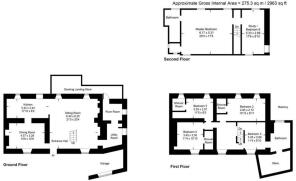 Floor plans landscape The Old Bakehouse.jpg